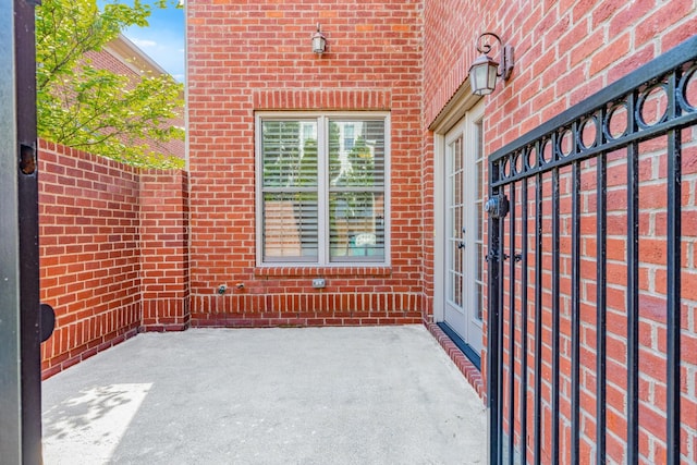 4229 Stammer Pl, Nashville, TN 37215 - photo 66