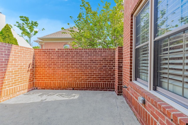 4229 Stammer Pl, Nashville, TN 37215 - photo 64