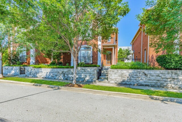 4229 Stammer Pl, Nashville, TN 37215 - photo 2