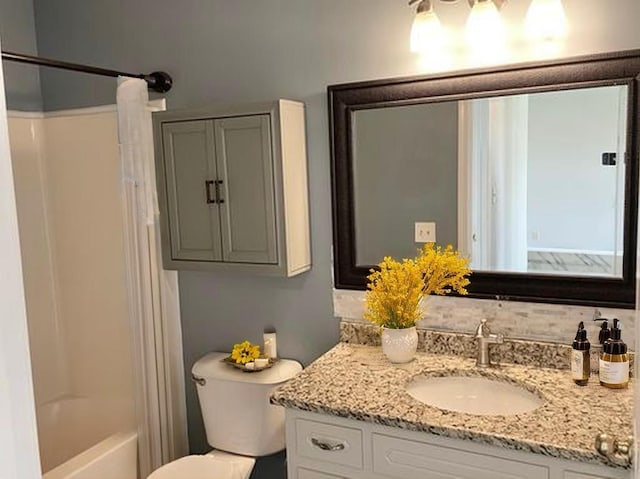 1182 Willow Ter, Clarksville, TN 37043 - photo 20