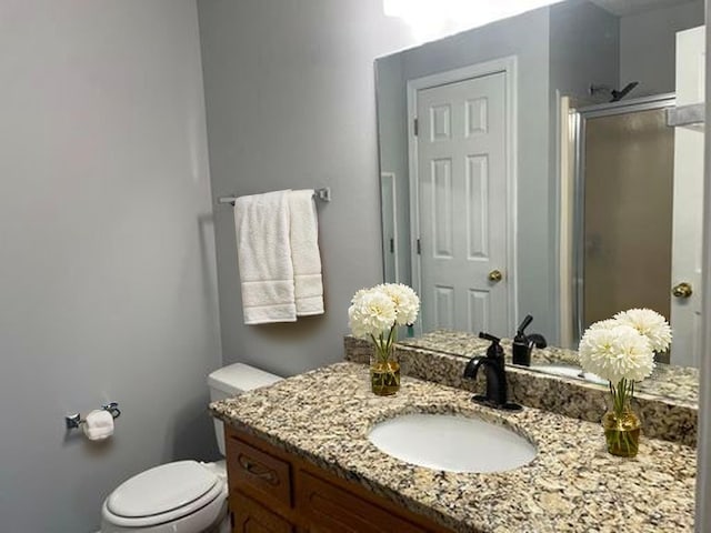 1182 Willow Ter, Clarksville, TN 37043 - photo 14