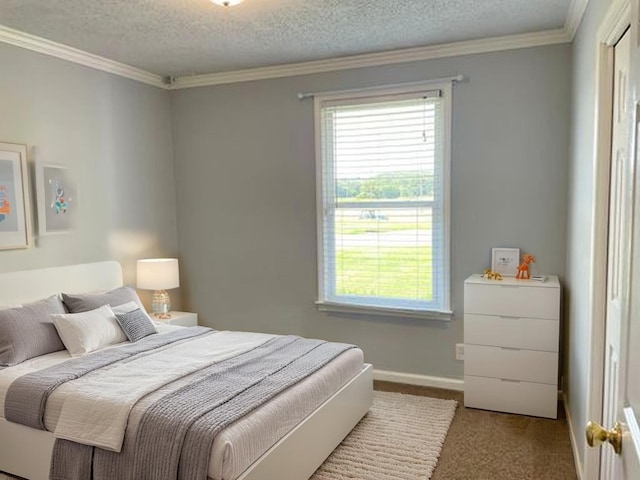 1182 Willow Ter, Clarksville, TN 37043 - photo 16