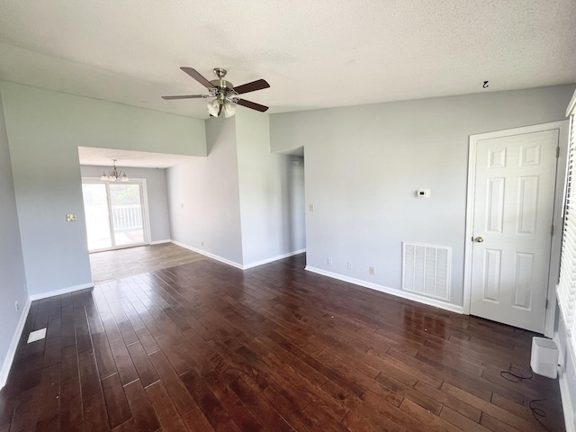 1182 Willow Ter, Clarksville, TN 37043 - photo 6