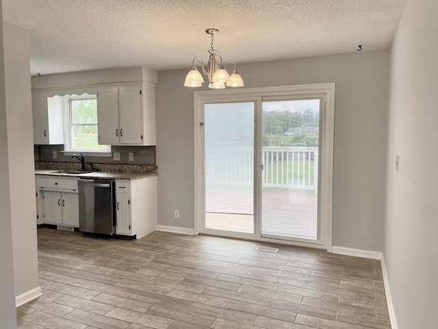 1182 Willow Ter, Clarksville, TN 37043 - photo 8