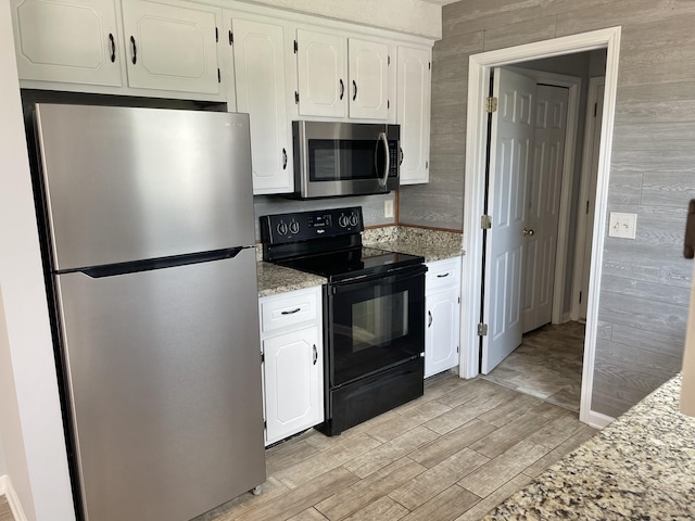 1182 Willow Ter, Clarksville, TN 37043 - photo 10