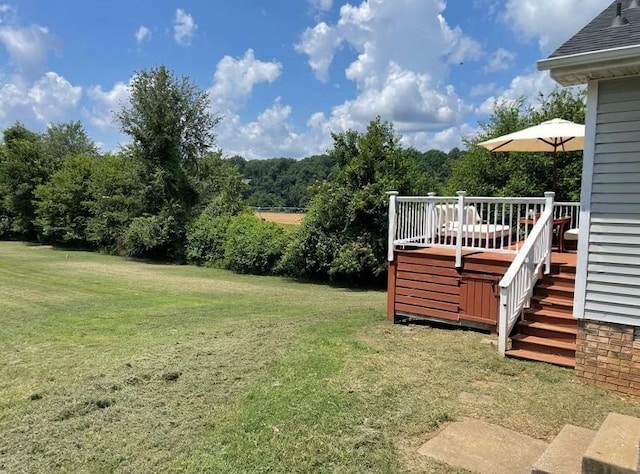 1182 Willow Ter, Clarksville, TN 37043 - photo 3