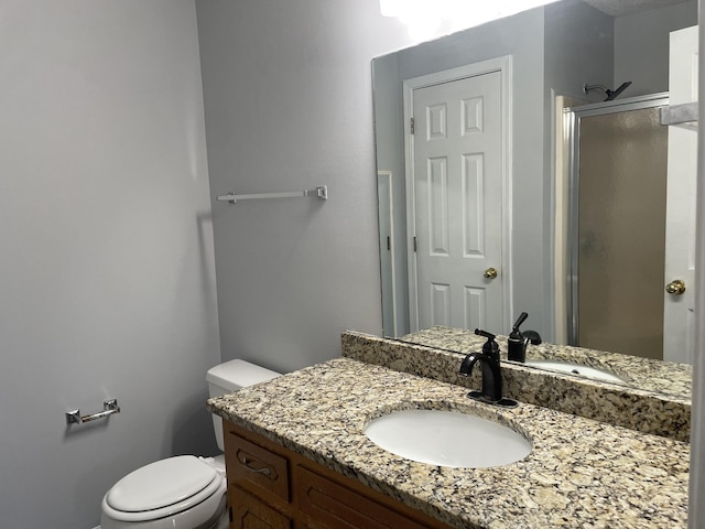 1182 Willow Ter, Clarksville, TN 37043 - photo 15
