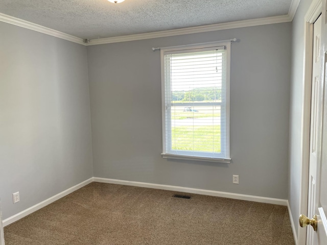 1182 Willow Ter, Clarksville, TN 37043 - photo 17