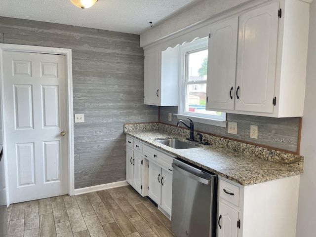 1182 Willow Ter, Clarksville, TN 37043 - photo 9