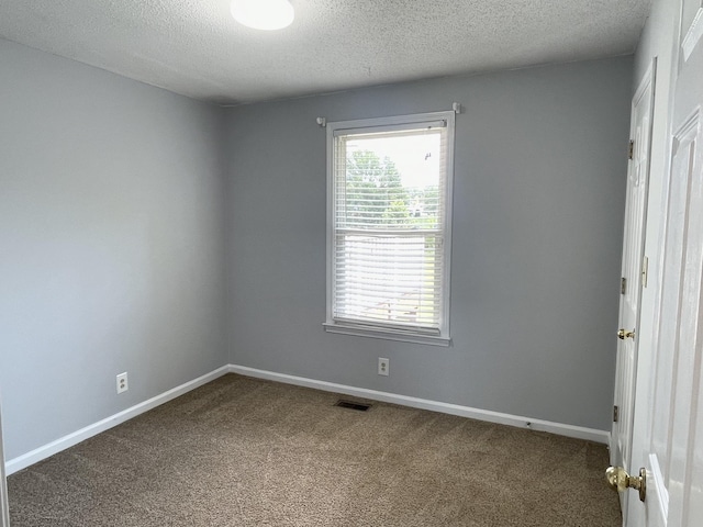 1182 Willow Ter, Clarksville, TN 37043 - photo 19