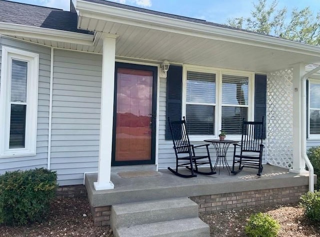 1182 Willow Ter, Clarksville, TN 37043 - photo 4