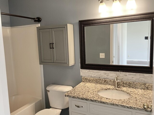 1182 Willow Ter, Clarksville, TN 37043 - photo 21