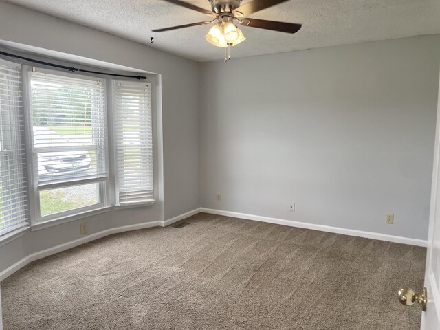 1182 Willow Ter, Clarksville, TN 37043 - photo 13