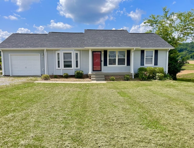 1182 Willow Ter, Clarksville, TN 37043 - photo 1