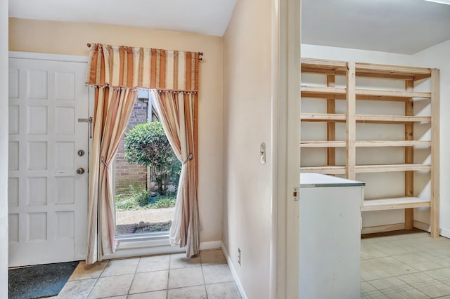 2116 Hobbs Rd Unit L7, L8, Nashville, TN 37215 - photo 3