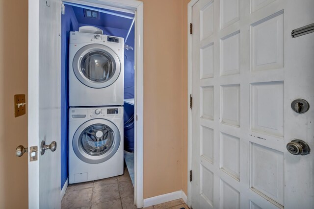 2116 Hobbs Rd Unit L7, L8, Nashville, TN 37215 - photo 31