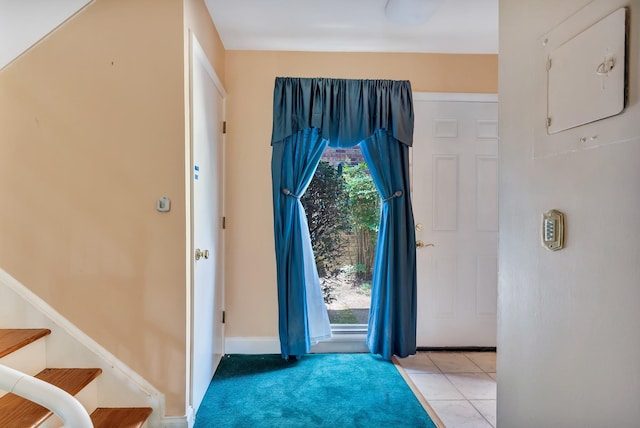 2116 Hobbs Rd Unit L7, L8, Nashville, TN 37215 - photo 18