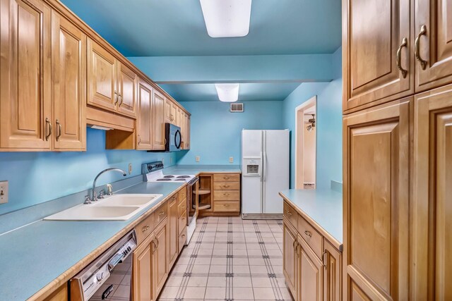 2116 Hobbs Rd Unit L7, L8, Nashville, TN 37215 - photo 11