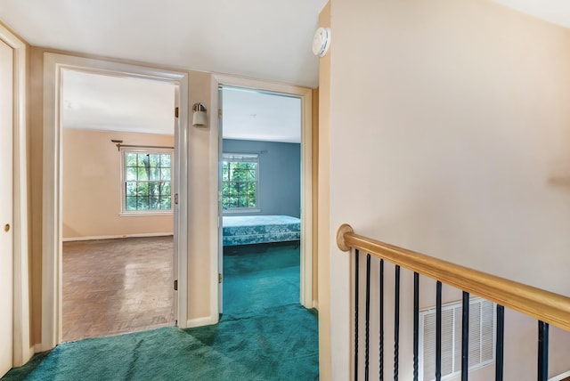 2116 Hobbs Rd Unit L7, L8, Nashville, TN 37215 - photo 20