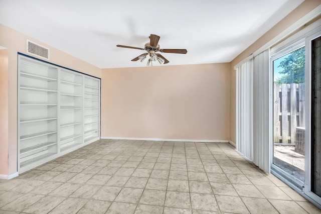 2116 Hobbs Rd Unit L7, L8, Nashville, TN 37215 - photo 6