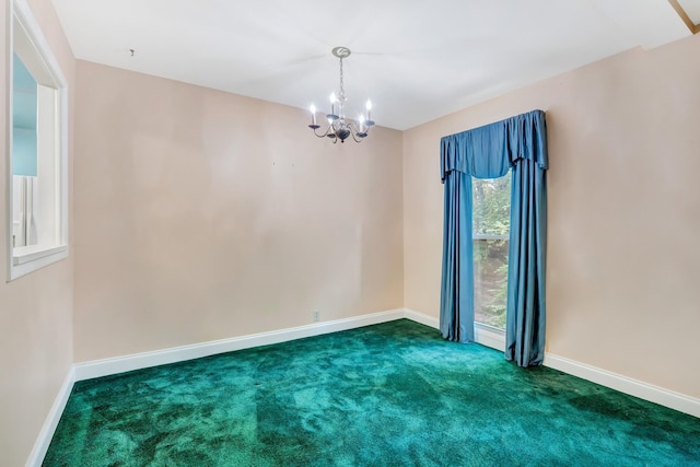 2116 Hobbs Rd Unit L7, L8, Nashville, TN 37215 - photo 15