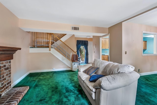 2116 Hobbs Rd Unit L7, L8, Nashville, TN 37215 - photo 17