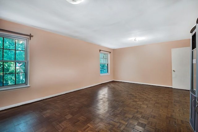 2116 Hobbs Rd Unit L7, L8, Nashville, TN 37215 - photo 27