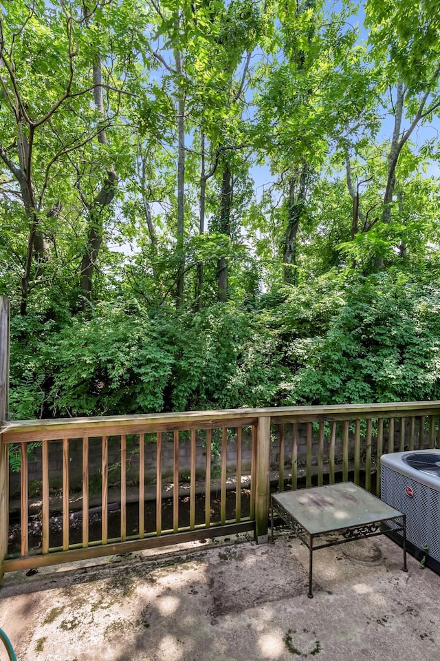 2116 Hobbs Rd Unit L7, L8, Nashville, TN 37215 - photo 32