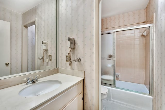 2116 Hobbs Rd Unit L7, L8, Nashville, TN 37215 - photo 21