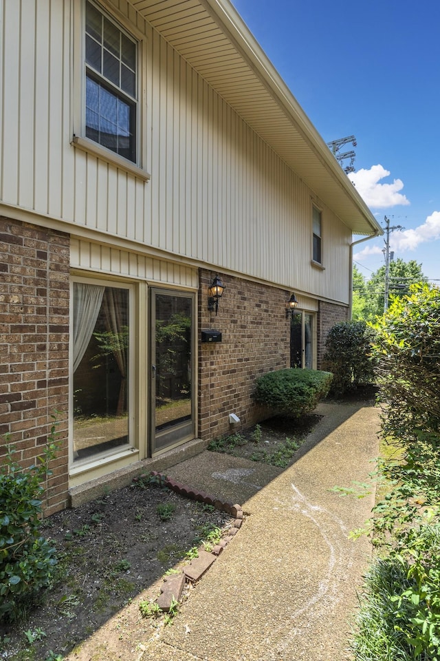 2116 Hobbs Rd Unit L7, L8, Nashville, TN 37215 - photo 2