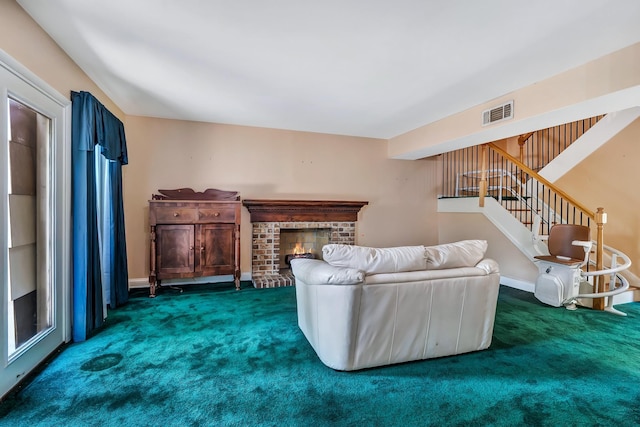 2116 Hobbs Rd Unit L7, L8, Nashville, TN 37215 - photo 16