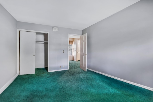 2116 Hobbs Rd Unit L7, L8, Nashville, TN 37215 - photo 24