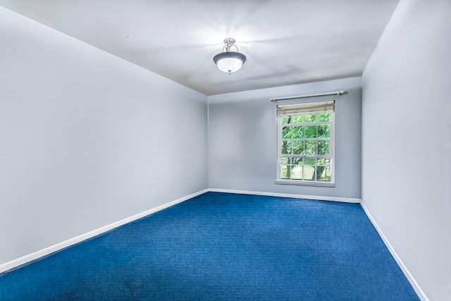 2116 Hobbs Rd Unit L7, L8, Nashville, TN 37215 - photo 30