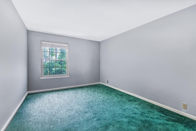 2116 Hobbs Rd Unit L7, L8, Nashville, TN 37215 - photo 23