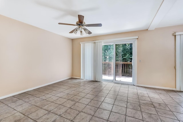 2116 Hobbs Rd Unit L7, L8, Nashville, TN 37215 - photo 5