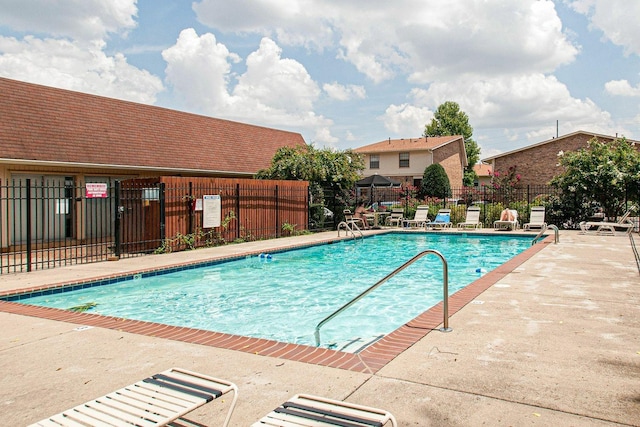 2116 Hobbs Rd Unit L7, L8, Nashville, TN 37215 - photo 36