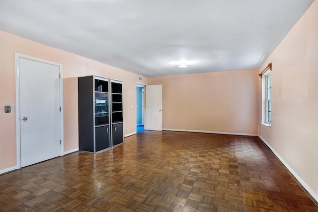 2116 Hobbs Rd Unit L7, L8, Nashville, TN 37215 - photo 26