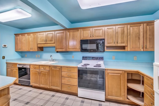 2116 Hobbs Rd Unit L7, L8, Nashville, TN 37215 - photo 9