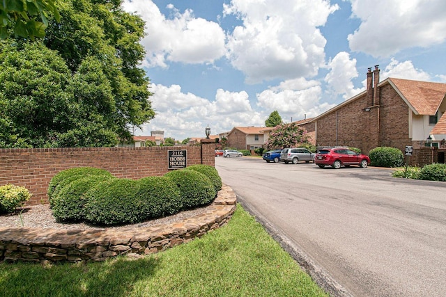 2116 Hobbs Rd Unit L7, L8, Nashville, TN 37215 - photo 1