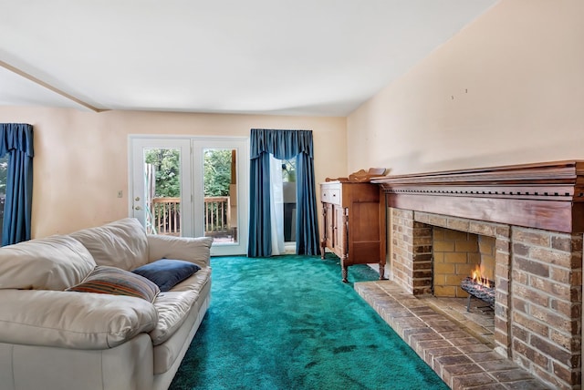 2116 Hobbs Rd Unit L7, L8, Nashville, TN 37215 - photo 13