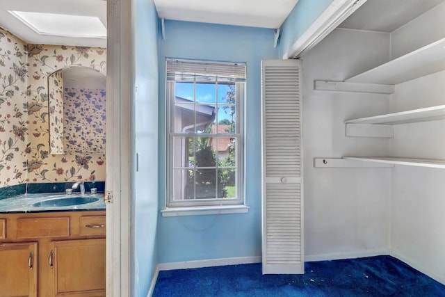 2116 Hobbs Rd Unit L7, L8, Nashville, TN 37215 - photo 28