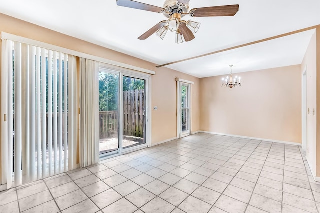 2116 Hobbs Rd Unit L7, L8, Nashville, TN 37215 - photo 7