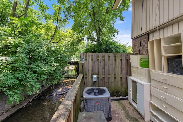 2116 Hobbs Rd Unit L7, L8, Nashville, TN 37215 - photo 33