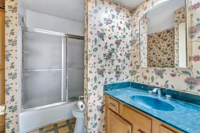 2116 Hobbs Rd Unit L7, L8, Nashville, TN 37215 - photo 29