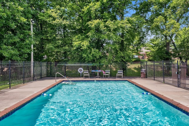 2116 Hobbs Rd Unit L7, L8, Nashville, TN 37215 - photo 37