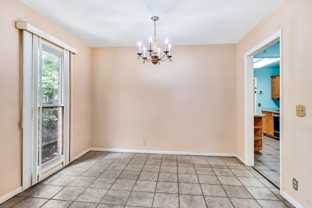 2116 Hobbs Rd Unit L7, L8, Nashville, TN 37215 - photo 8