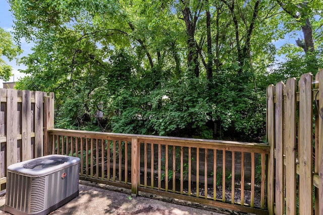 2116 Hobbs Rd Unit L7, L8, Nashville, TN 37215 - photo 35
