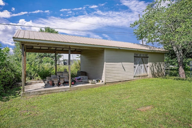 46 Plateau Firetower Rd, Crossville, TN 38571 - photo 39