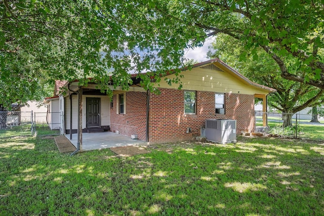 46 Plateau Firetower Rd, Crossville, TN 38571 - photo 33