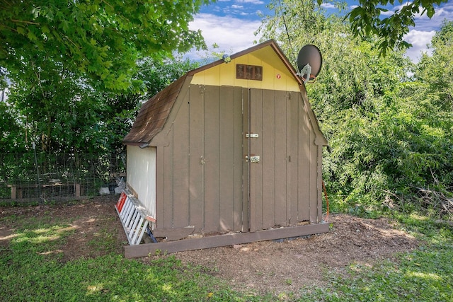 46 Plateau Firetower Rd, Crossville, TN 38571 - photo 37
